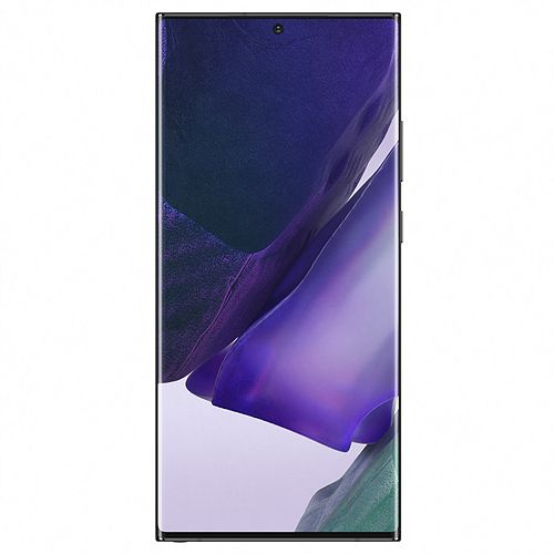 33386 Galaxy note 20ultra SIMフリー 33386 Galaxy note 20ultra SIMフリー - メルカリ
