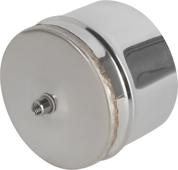 Yosh tombul qizlarning chiroyli pornosini tomosha qiling