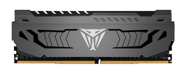Модуль оперативной памяти Patriot Memory DDR4 PC24000 3000 MHz CL