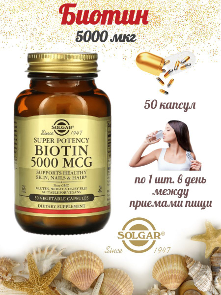 Trannies bilan porno ayollar