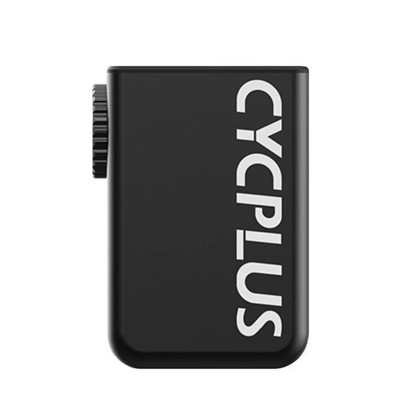 アクセサリー CYCPLUS AS2 (CUBE) CYCPLUS AS2 Беспроводной насос для