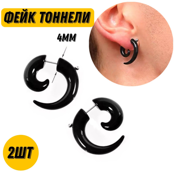 Қыз спорт залындағы секс