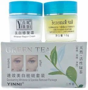 Dushanbeda jinsiy aloqa uchun qiz