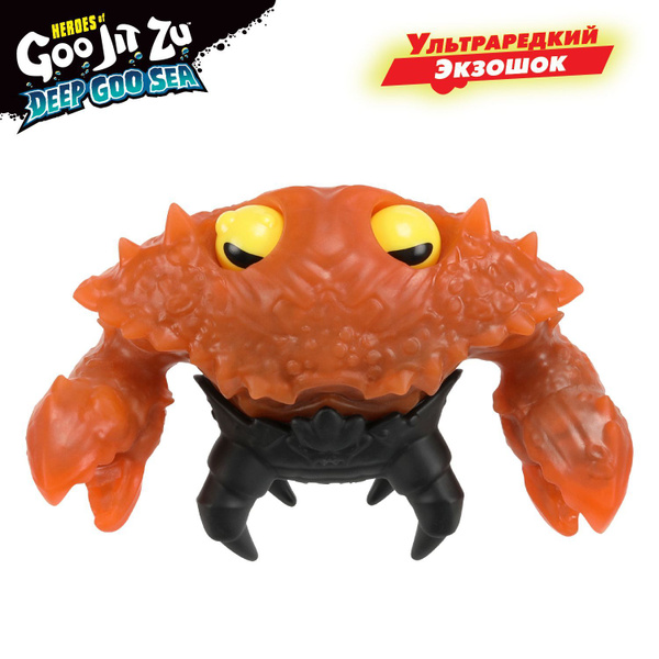 Vaginada katta oyinchoqlar va sperma dengizi