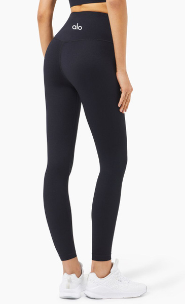 Сексуалды жасөспірімдер