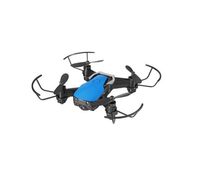 eachine mini