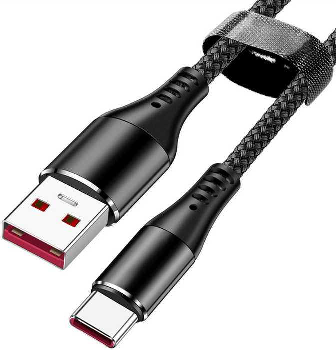 ふるさと割 エレコム なめらかUSB Type-Cケーブル 非認証品 A-C MPA