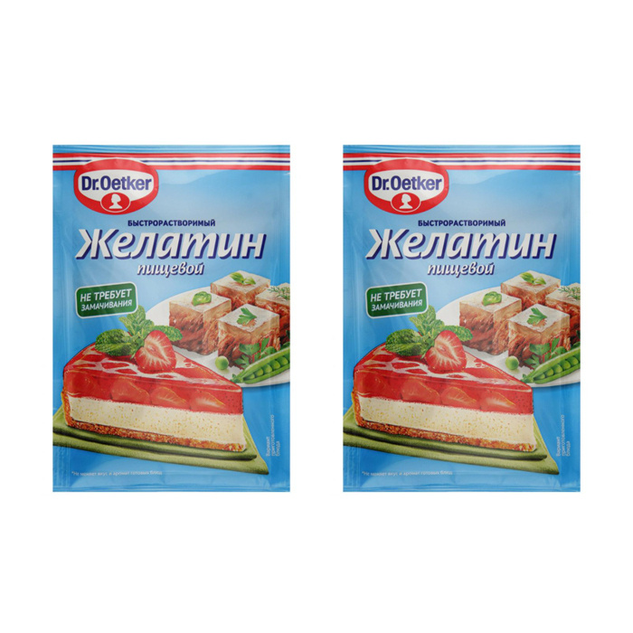 Желатин доктор оеткер 220 блум. Желатин др оеткер. Желатин 200 блюм dr. Доктор оеткер. Желатин доктор оеткер.