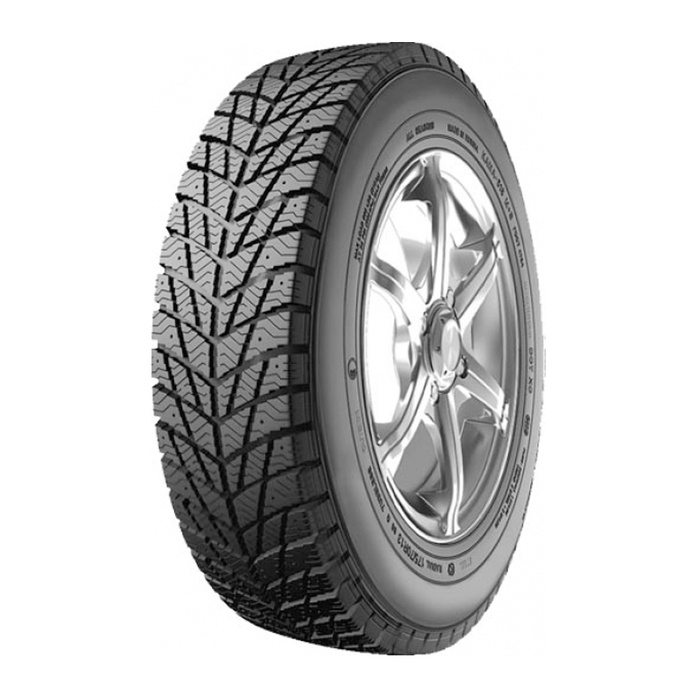 Кама евро всесезонная. Кама-503 135/80 r12. Кама всесезонная.