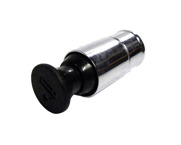 Прикуриватель ВАЗ 2106 (вставка) - Соатэ арт. ПТ10013725200 - купить по ...