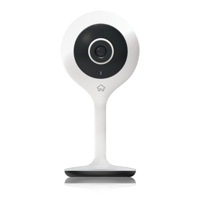 mini 7c wifi camera