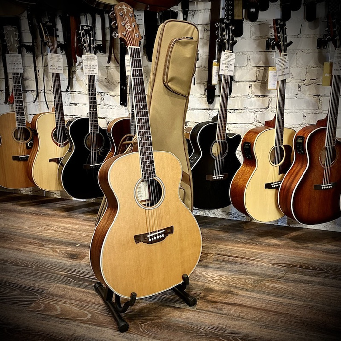 Чехол crafter гитара. Crafter гитара ga7nc. гитара crafter акустическая. crafter ga-7. гитара crafter 2000.