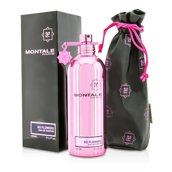 Туалетная вода montale. Montale духи женские. Духи Montale Paris женские. Монталь духи 100мл. Сладкие духи Монталь.