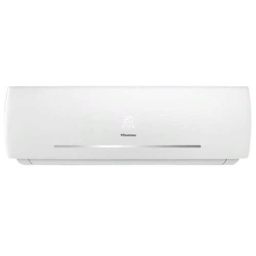 Сплит-система Hisense AS-07HR4RYDDC00 - купить по доступным ценам в ...