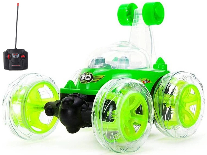Машинка на пульте управления игрушка на радиоуправлении для мальчиков ...