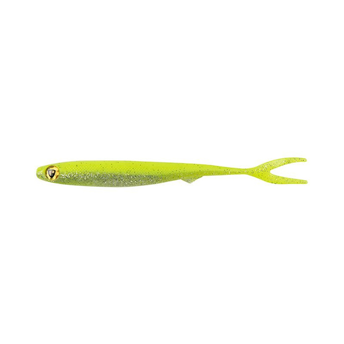 Силиконовые приманки fox rage. Fox rage zander pro shad. Силиконовые приманки fox rage. Fox rage zander pro shad. Приманка fox rage slick shad ultra uv 11 см.