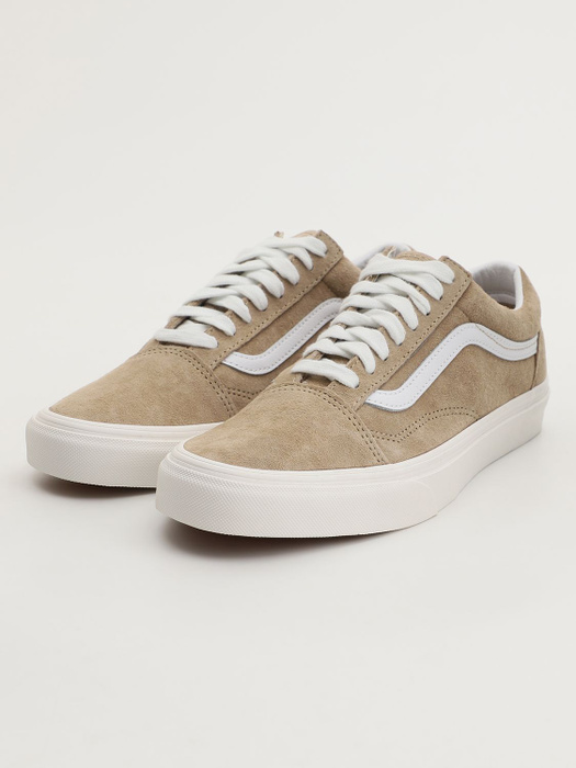 36 vans