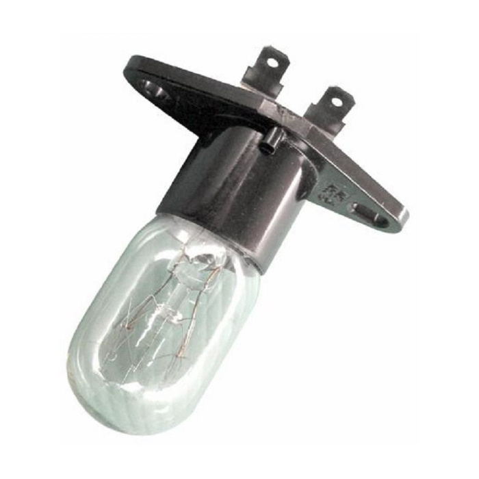 Лампа для микроволновой печи , СВЧ 20W - купить с доставкой по выгодным ...