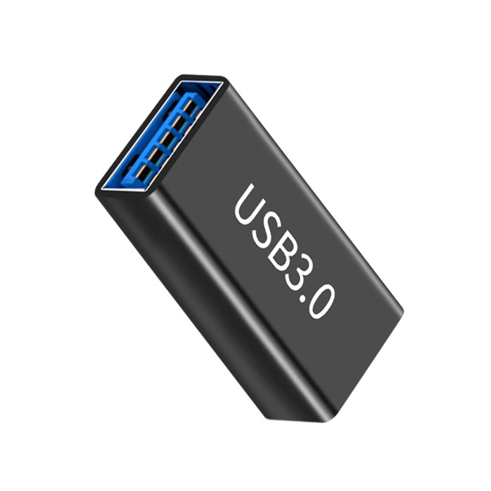 Кабель USB 3.0 usb-usb - купить по низкой цене в интернет-магазине OZON ...