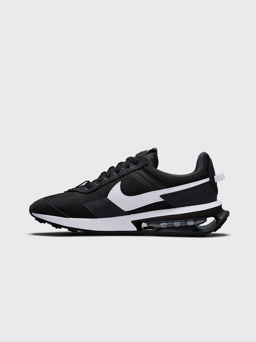 nike air max pre day