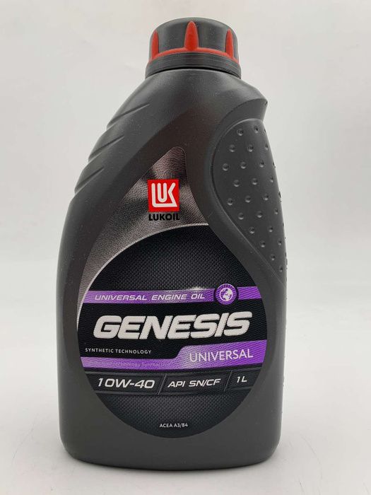 Оригинал лукойл генезис. Lukoil Genesis Universal 10w-40. Lukoil3148630 Лукойл Genesis. Lukoil Genesis Special Advanced.