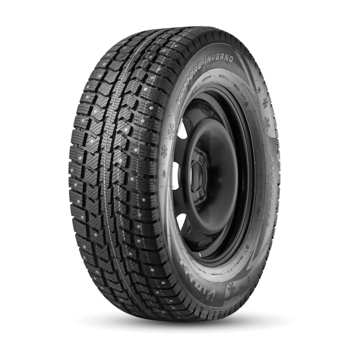 Viatti 215 75 r16c. 195/75/16c ILINK L-strong36 107/105 r**. Viatti 215/65r16c 109/107r vettore Inverno v-524 TL (шип.). Шина 195/75r16c Delmax EXPRESSPRO 107/105s. Viatti 195/75r16c 107/105r vettore Inverno v-524 TL (шип.).