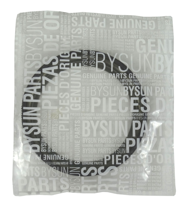 Кольцо АБС заднего барабана Ларгус (ESL 432001501R) - купить по низкой ...