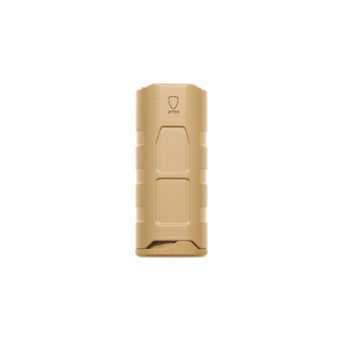 Тактическая передняя рукоятка M-Lok РТМ Брест - купить с доставкой по ...