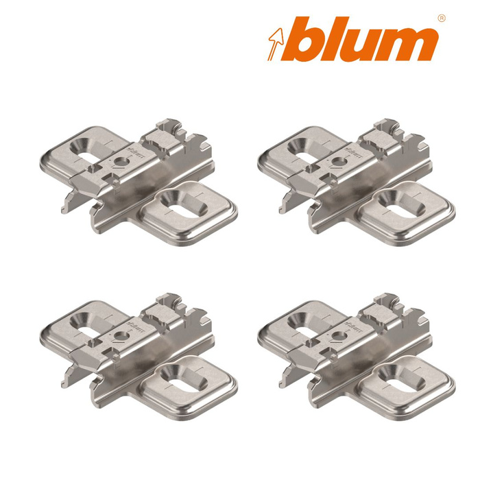 Blum modul ответная планка, крест. 173h7130 blum петля. Планка clip expando. Планка крест. Планка крест.