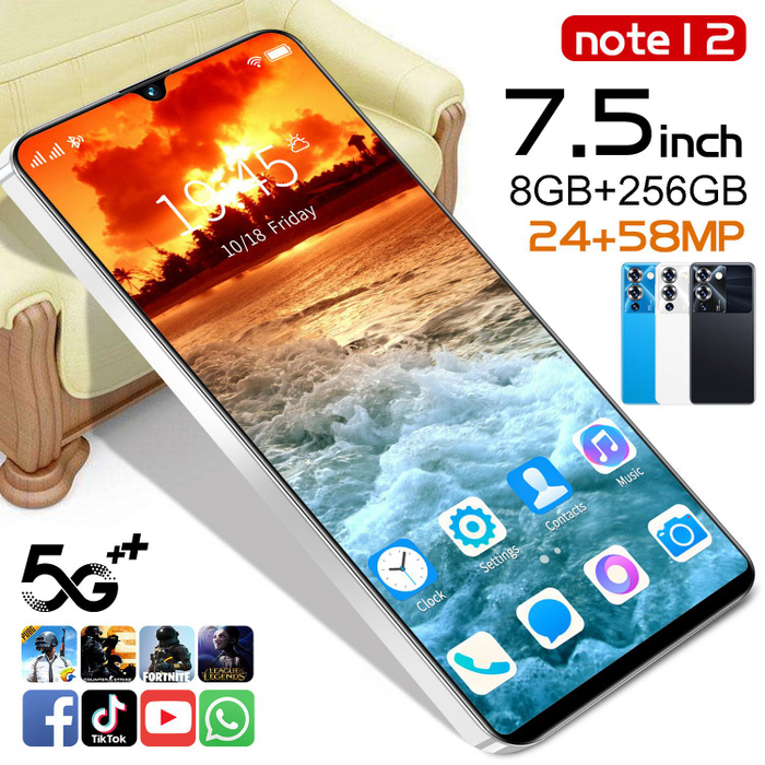 Spark 20 8 256gb отзывы. Смартфон Note. Смартфон Note отзывы. Смартфон Note 40 Pro отзывы.