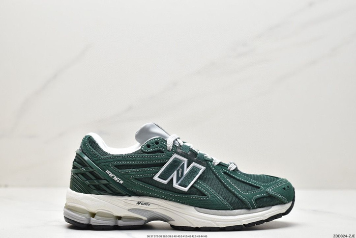new balance 395