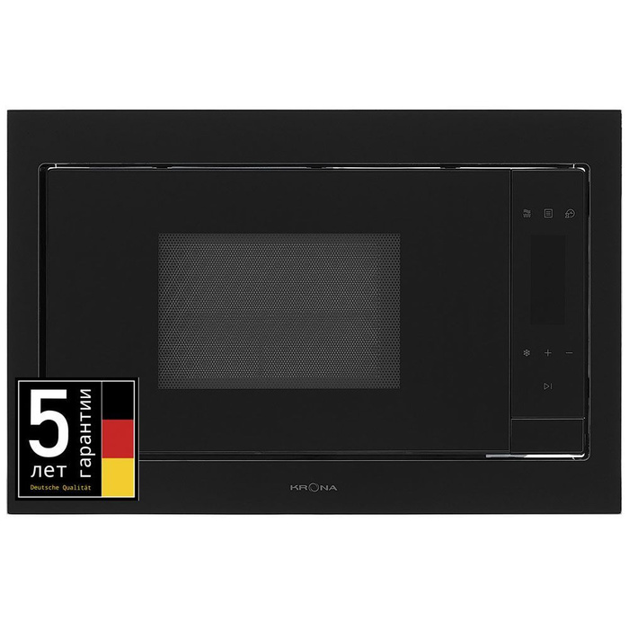 Krona микроволновка встраиваемая. Встраиваемая микроволновая печь krona riflesso 60 bl v2. Krona микроволновка встраиваемая. Встраиваемая микроволновая печь krona essen 60. Свч graude mwg 38.