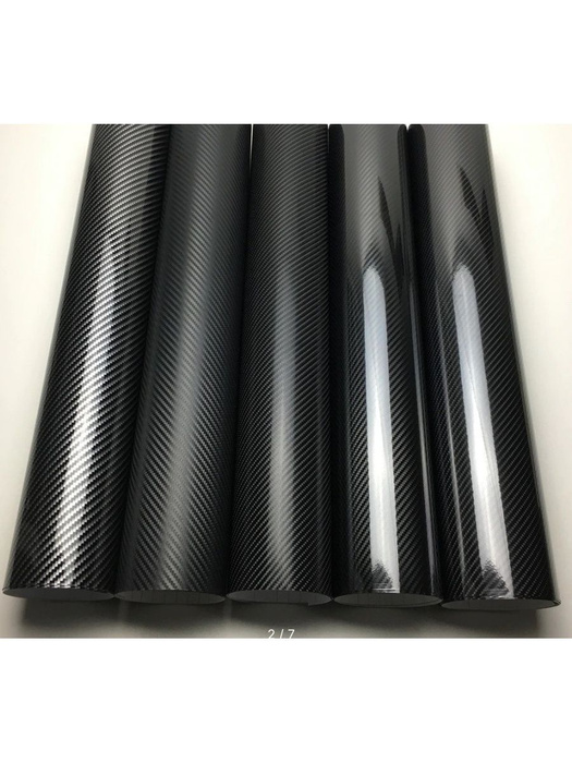 Карбоновая пленка 6D - купить с доставкой по выгодным ценам в интернет ...