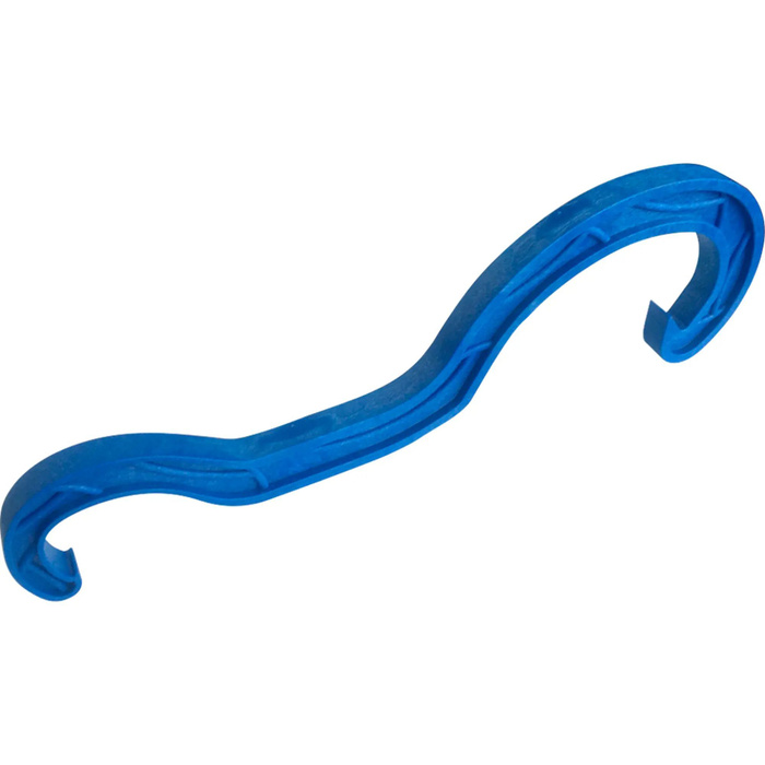 Ключ для пнд фитингов ft 773282. Ключ для фитингов пнд 32-63. В. Ключ для пнд фитингов тпк-аква, 20-75 мм. Ключ для фитингов пнд 63-110.