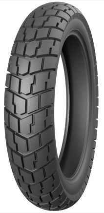 Шины для Мотоциклов R18 купить на OZON по низкой цене