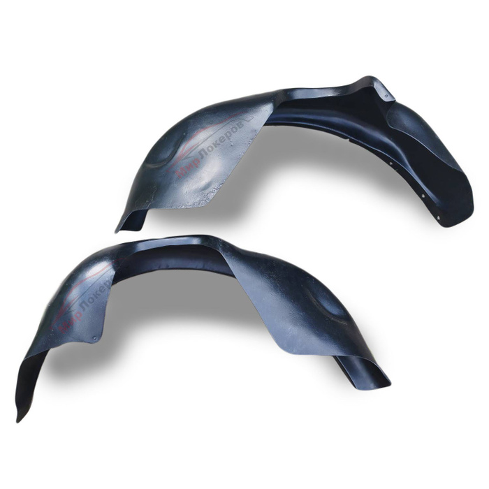 Подкрылки шевроле лачетти седан. Задние подкрылки шевроле лачетти седан. Подкрылок локеры на шевроле лачетти. Подкрылок задний правый лачетти седан артикул. Задние подкрылки лачетти седан.