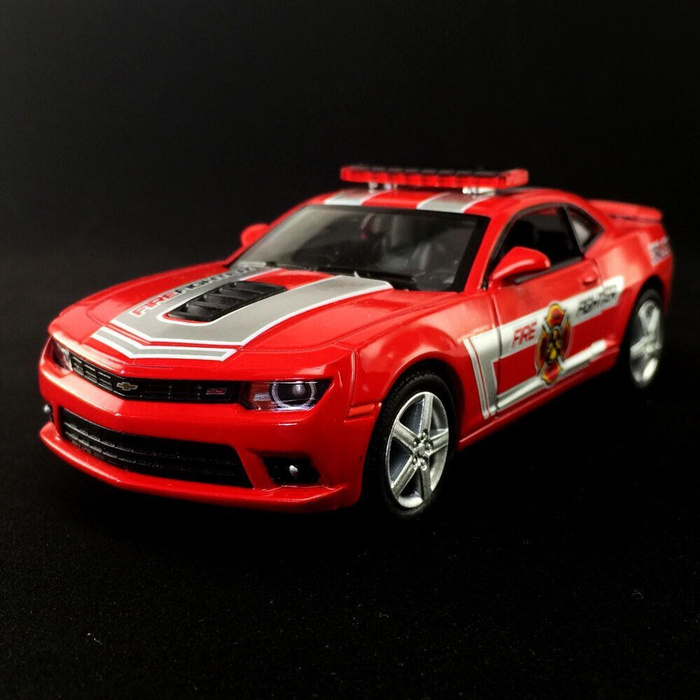 Машинки технопарк шевроле камаро. Машинка chevrolet camaro. Шевроле камаро игрушка моделька. Моделька шевроле камаро. Chevrolet camaro bumblebee toy car.