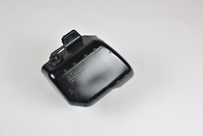 Сепаратор паров бензина ( топливный ) на ВАЗ 2170,2171,2172,21704 ...