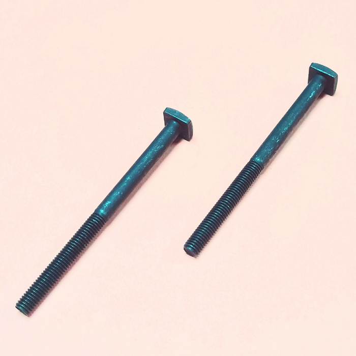 Глушитель Бензопилы Штиль 250 Купить