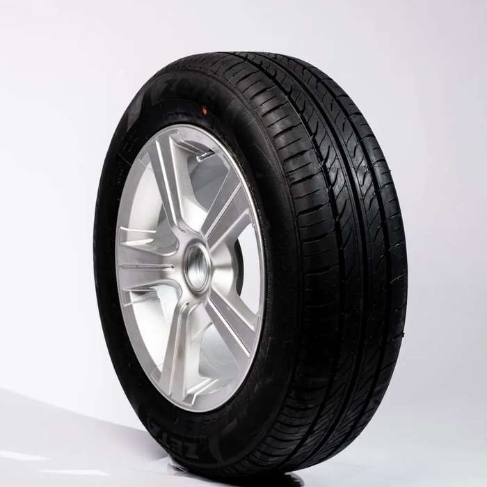 Резина zeta. Zeta ztr50. 185/50 R14. Зета ZTR 50 185 70 год резины. Шины Zeta 245/45/17 ztr10.