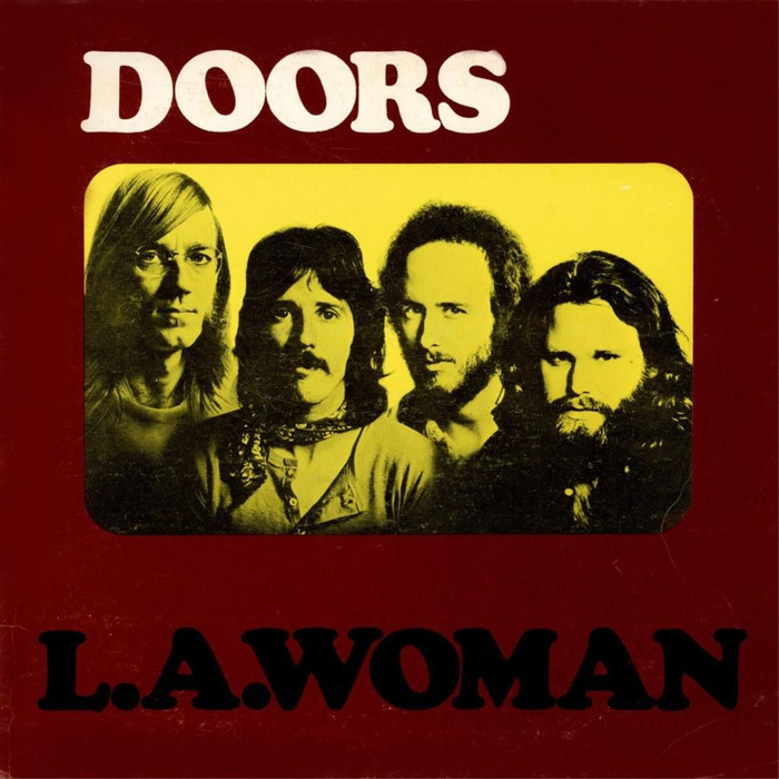 Doors "l. Doors "l. The doors джим моррисон. Woman". My girl the doors.