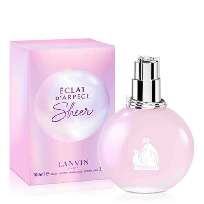 Eclat d arpege 100ml. Eclat d Arpege Lanvin. Женская парфюмерная вода Lanvin Eclat d’Arpege 100 мл. Lanvin Eclat d'Arpege тестер. Lanvin Eclat d'Arpege Sheer w EDT 100 ml Tester.