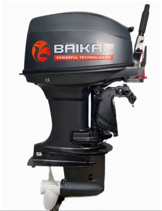 лодочный мотор skipper 9,9 электростартер. лодочный мотор fregat 9. лодочные моторы байкал отзывы владельцев. лодочные моторы байкал отзывы владельцев. 9 bms 2-тактный.