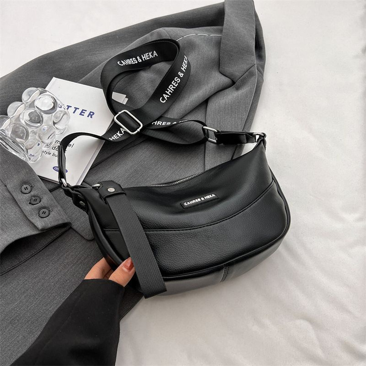 Сумка на плечо кросс-боди CAHRES & HEKA сумка - купить с доставкой по ...