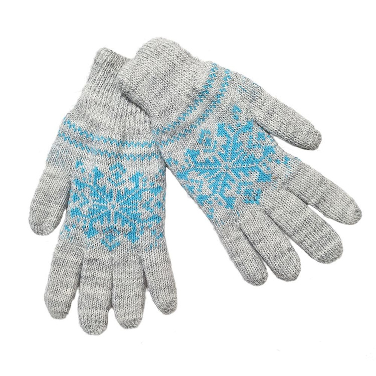 Перчатки Советская перчаточная фабрика - купить с доставкой по выгодным ...