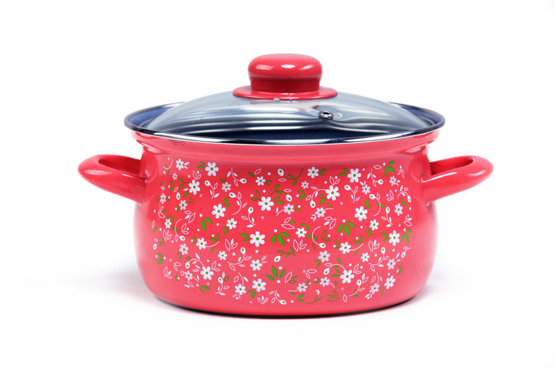 Кастрюля agness эмалированная со стекл. Кастрюля которая быстро. Кастрюля стальэмаль 8sc165. Кастрюля interos пион 1,5 л. Кастрюля которая быстро.