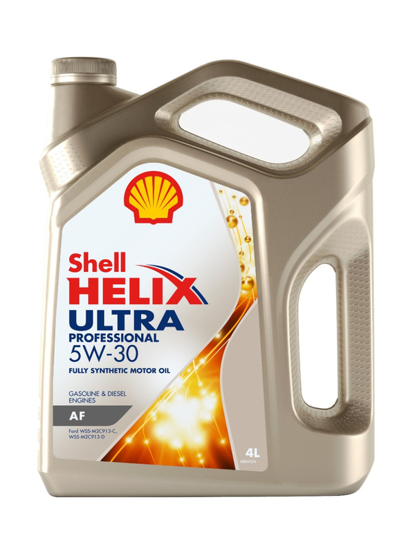 Шелл Хеликс ультра 0w40. Шелл Хеликс ультра 5w30 синтетика. Shell Helix Ultra 0w-40 1л. Шелл Хеликс ультра 5w30 ect c3. Масло helix отзывы