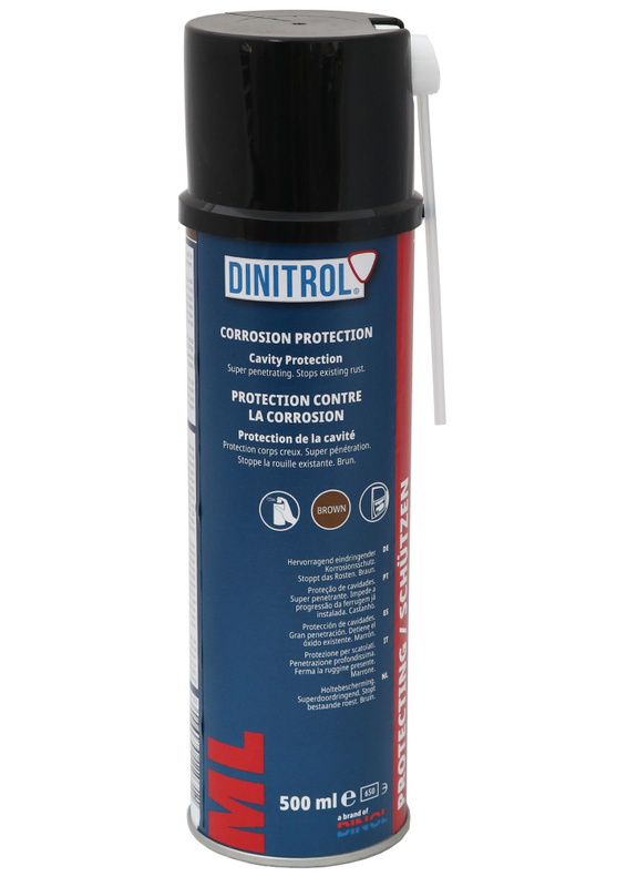 Dinitrol 449. Антикор dinitrol 479. Динитрол 482. Антикоррозийная мастика для авто. Динитрол мл для скрытых полостей.