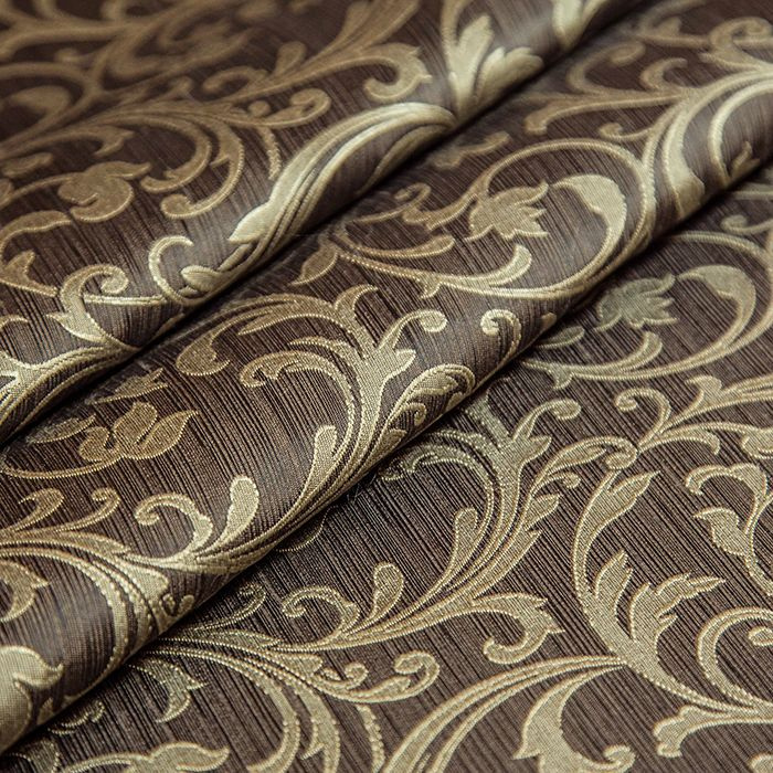 Скатерть monfino п/э 160*220. Скатерть santalino. Скатерть rina (150х210 см). 180 140. Скатерть текстильная лавка кружево (скр_180_7) 150х180 см.