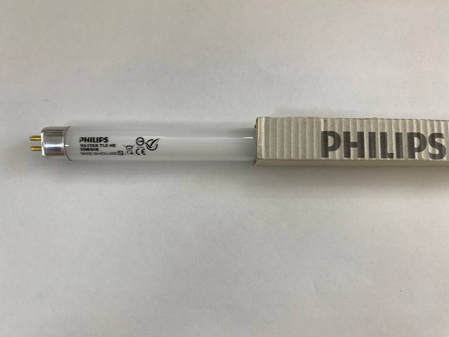 Лампа бактерицидная tuv. Лампа для солярия philips cleo. Philips lighting. 0m. Лампа tld 18w.